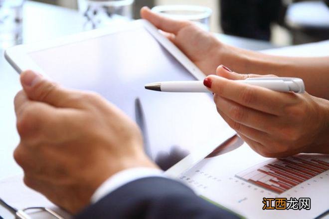 智能手环难卖华米受拖累:一季度亏损超八千万