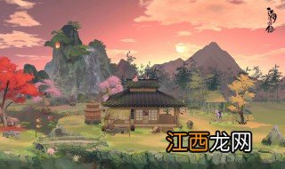 江湖悠悠食谱白切鸡做法详解 江湖悠悠食谱白切鸡的详细做法