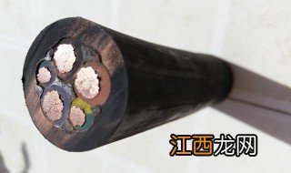 116千瓦需要多大的三相电缆 116千瓦380要多大电缆