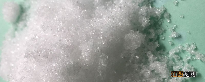 钾肥浓度高对果的危害 钾肥过多对果树的危害