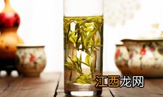 茶叶能煮着喝吗 什么茶叶可以煮着喝吗