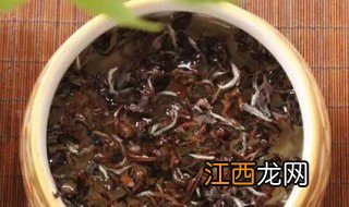 台湾冰冻乌龙茶 台湾冷冻乌龙茶属于绿茶吗
