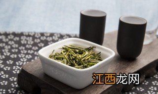 白毛茶属于什么茶，白毛茶属于白茶吗