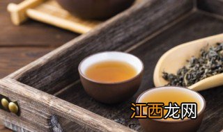 冻顶乌龙是什么茶类 冻顶乌龙属于什么茶