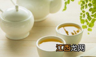 岩茶雀舌属于什么茶 武夷岩茶雀舌属于什么茶