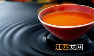 黄酒霉变图片大全 黄酒霉变原理