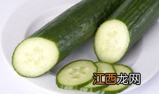 青瓜皮蛋汤的做法 怎样做青瓜皮蛋汤