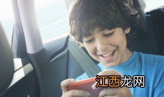 超级精灵球法阵攻略 超级精灵球怎么布阵