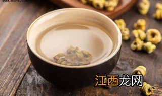 石斛煮水好还是泡水好，石斛是泡水还是煮水