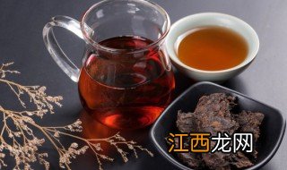 曼松是什么茶 曼松是哪个产区的茶