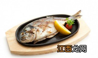 水煮鱼怎么做法 怎么煮水煮鱼怎么煮水煮鱼