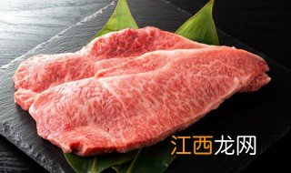 土豆牛肉汤的家常做法 土豆牛肉汤的烹饪方法