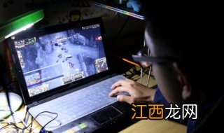 武装突袭3按哪个键切换瞄准 武装突袭怎么切换瞄准器