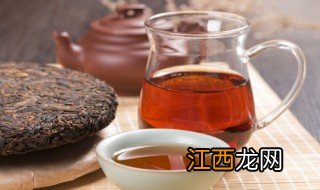 茶叶晒干可以喝吗 茶叶晒干可以喝吗吗