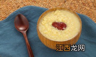 小米夏天需要放冰箱吗 小米夏天需要放冰箱吗吗