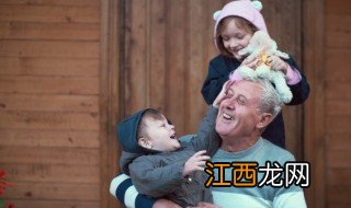 幼儿园父亲节文案 关于幼儿园父亲节文案