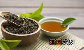 茶叶能去甲醛吗 茶叶除甲醛