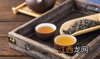 茶叶去眼袋方法视频 茶叶去眼袋方法