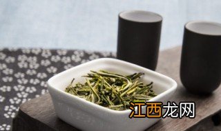 茶叶可以放冷冻吗冬天 茶叶可以放冷冻吗