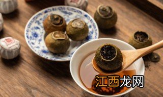 茶叶能做枕头吗茶叶泡脚有什么好处 茶叶能做枕头吗