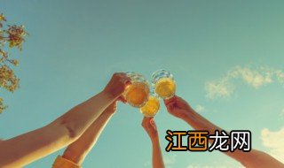 四川煮啤酒的正确方法窍门 四川煮啤酒的正确方法