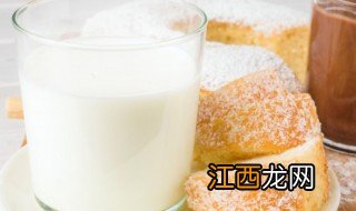 煮生牛乳的正确方法，煮生牛乳的正确方法和步骤