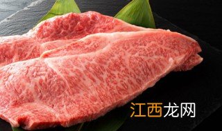 黄芪牛肉汤做法 黄芪牛肉汤的制作方法