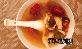 月子生化汤的做法 怎样做月子生化汤