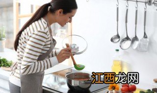 家常牛杂汤的做法大全 家常牛杂汤的做法