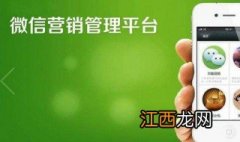 不小心把微信清理了怎么办恢复 不小心把微信清理了怎么办