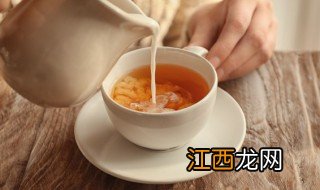 白茶怎么泡才正确 白茶怎么泡才正确方法安吉