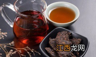 摇青红茶的制作工艺过程 红茶的制作工艺过程