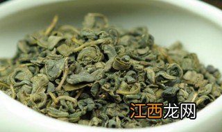 罗布麻茶产地 罗布麻茶产地在哪里