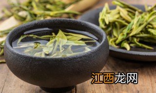 白芽奇兰怎么泡，白芽奇兰泡法