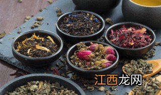 张一元茉莉花茶属于绿茶吗 花茶属于绿茶吗