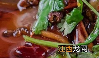 血鸭怎么炒 血鸭如何炒