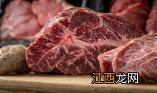 牛肉烧土豆正宗做法 牛肉烧土豆的烹饪方法