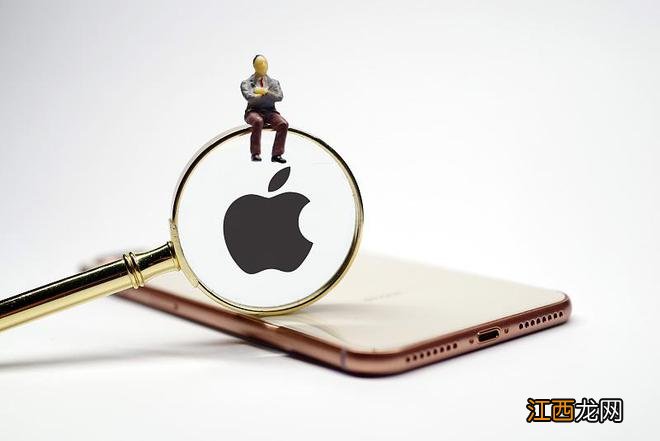 苹果公司：Apple大中华区的注册开发者数量现已超过500万