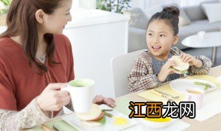 初伏中伏末伏都吃什么 初伏中伏末伏吃什么好