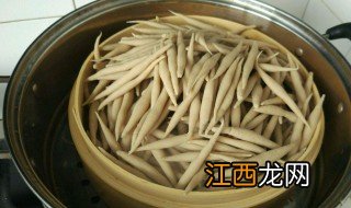 速食莜面常温可以放多久 速食莜面常温可以放多久吃