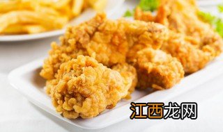 鸡块炒完再炖多久能熟 鸡块炖几分钟就熟了