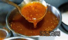 炸串最好吃的酱料是什么 炸串最好吃的酱料