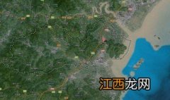 永清南站开建时间最新消息 永清南站开建时间