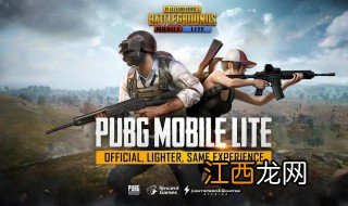 pubg国际服手游下载 pubg