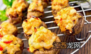 烤肉要腌制多久才可以吃 烤肉要腌制多久