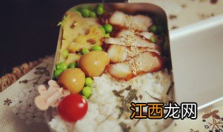 食神怎么做好吃又简单，食神里面的美食