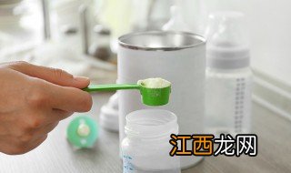 无糖加钙奶粉作用与功效 无糖加钙奶粉作用