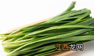 菲菜的做法大全 菲菜的做法有哪些