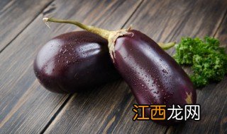 家常茄子条 家常茄子条的烹饪方法