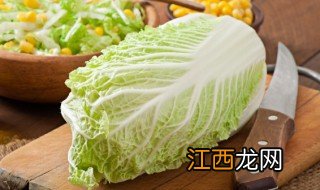 蔬菜运送怎么保鲜，蔬菜怎么运输保鲜